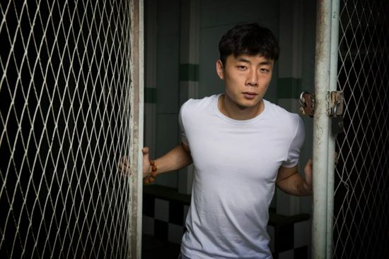 男人日批
